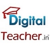 Online learning Platform for Students Avatar