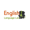 English Language Lab Software Avatar